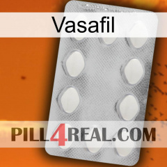 Vasafil 16